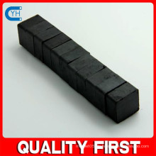 Made in China Hersteller &amp; Fabrik $ Supplier High Quality Block Epoxy beschichtet Magnet